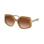 Ochelari de Soare Damă Michael Kors MK217739153B5 ø 56 mm