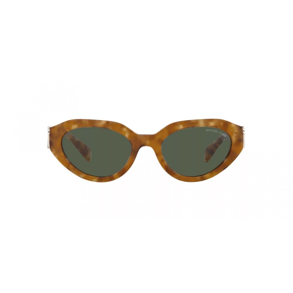 Ochelari de Soare Damă Michael Kors MK21923935825 Ø 53 mm