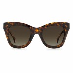 Ochelari de Soare Damă Carolina Herrera CH-0015-S-086 Ø 50 mm