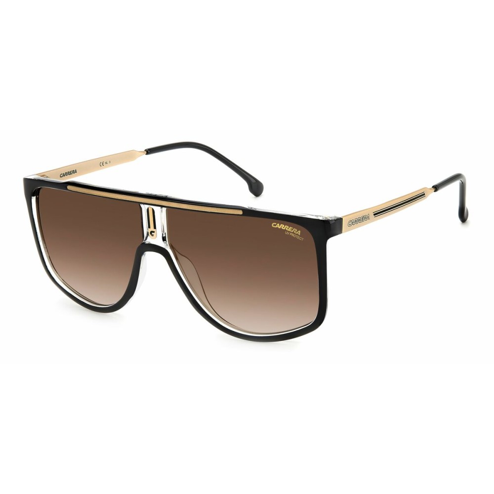 Ochelari de Soare Bărbați Carrera CARRERA1056S Ø 61 mm