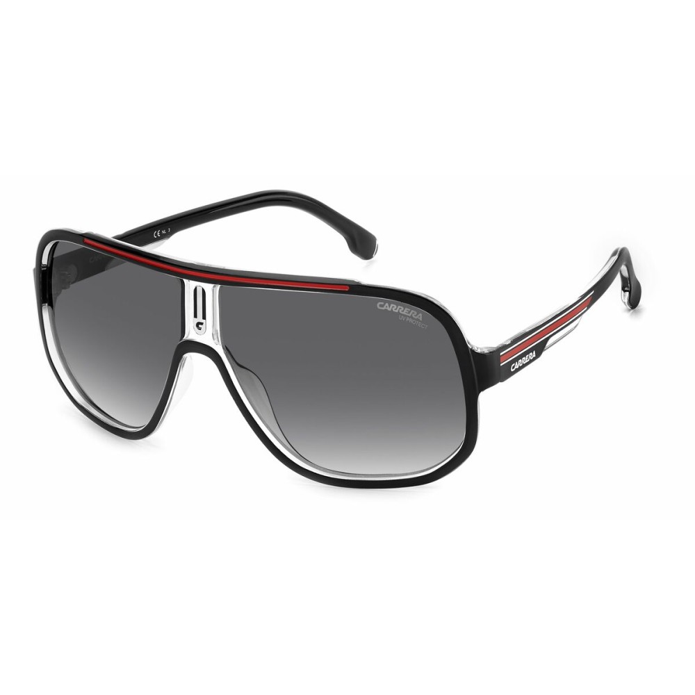 Ochelari de Soare Bărbați Carrera CARRERA1058SO Ø 64 mm