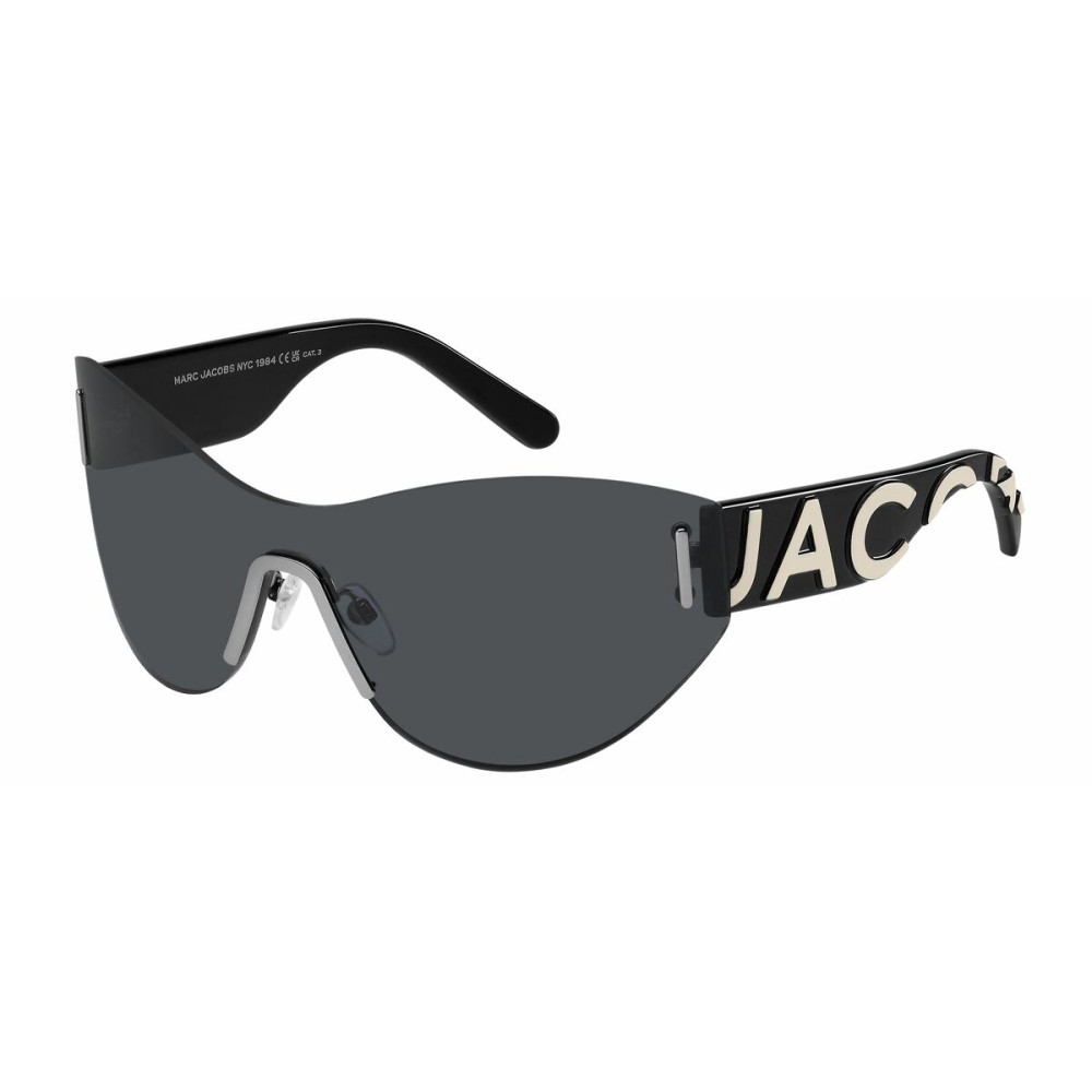 Ochelari de Soare Damă Marc Jacobs MARC737S807 Ø 99 mm