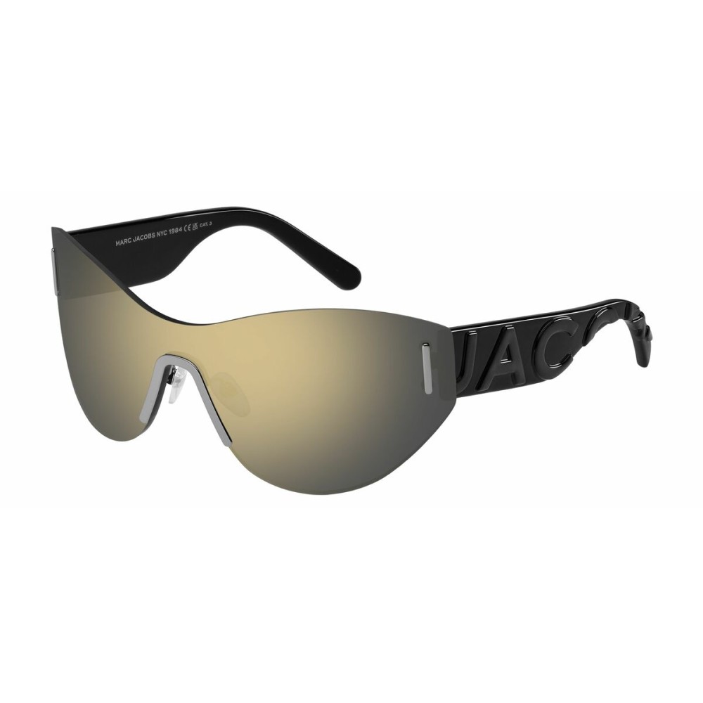 Ochelari de Soare Damă Marc Jacobs MARC737SRHL Ø 99 mm