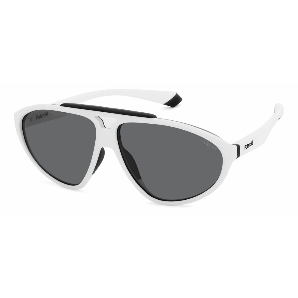 Ochelari de Soare Unisex Polaroid PLD2151S6HT Ø 62 mm