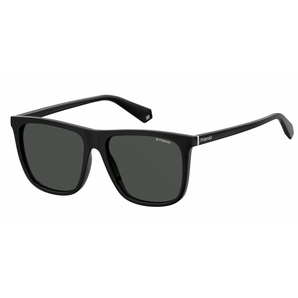 Ochelari de Soare Bărbați Polaroid PLD6099S807 ø 56 mm