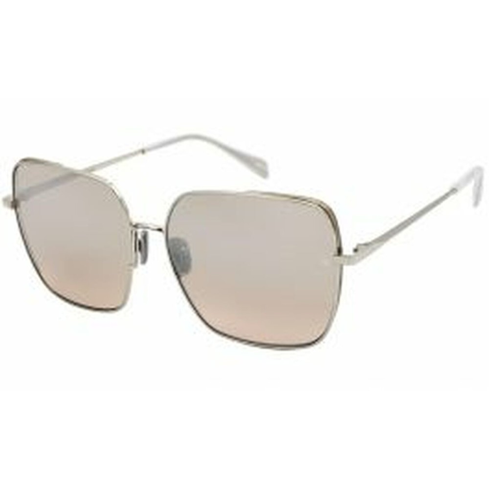 Ochelari de Soare Damă Rag & Bone RNB1054GS010 ø 58 mm