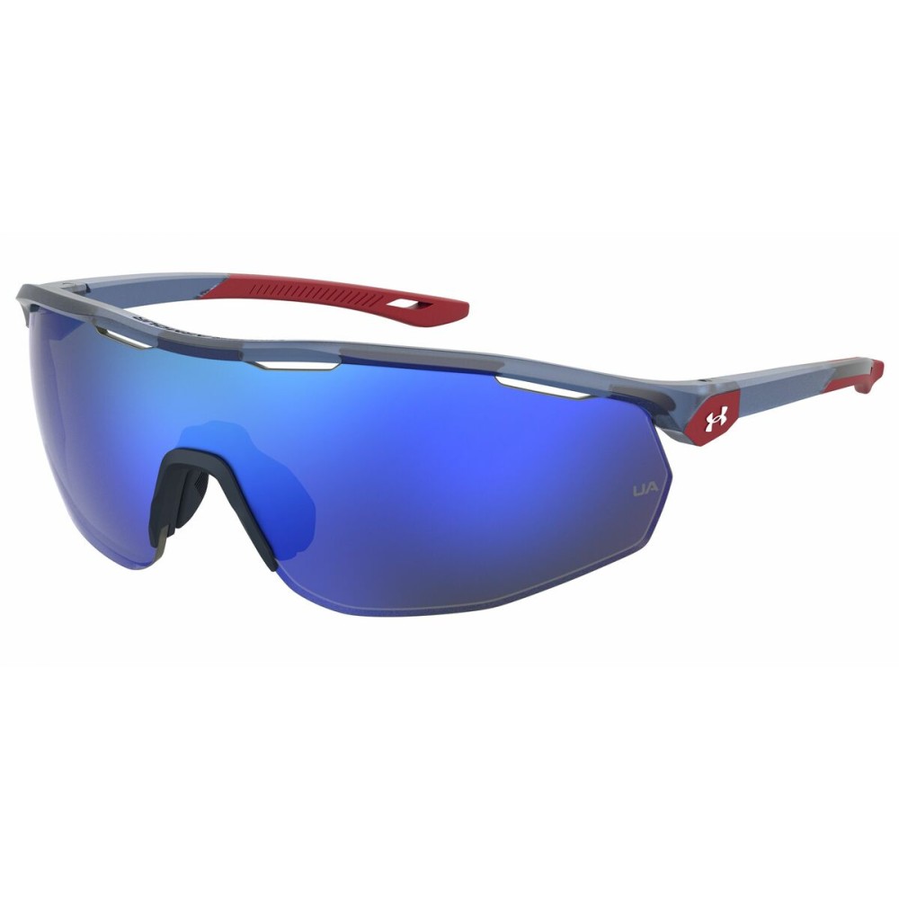 Ochelari de Soare Bărbați Under Armour UA0003GSPJP Ø 99 mm