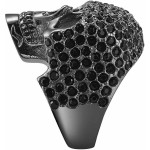 Inel Bărbați Police PEAGF2211413 (26)