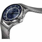 Ceas Bărbați Porsche Design 6023405002015 (Ø 42 mm)