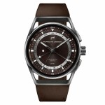 Ceas Bărbați Porsche Design 6023405003072 (Ø 42 mm)