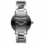Ceas Bărbați MVMT D-FR01-S (Ø 36 mm)