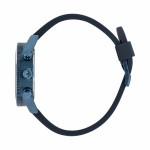 Ceas Bărbați Adidas AOFH23004 (Ø 43 mm)