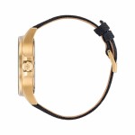 Ceas Bărbați Adidas AOFH23015 (Ø 44 mm)