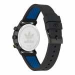 Ceas Unisex Adidas AOSY23021 (Ø 40 mm)
