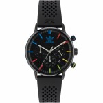 Ceas Unisex Adidas AOSY23021 (Ø 40 mm)