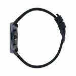 Ceas Unisex Adidas AOSY23021 (Ø 40 mm)