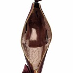 Geantă de mână Michael Kors Vincent