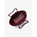 Geantă de mână Michael Kors Vincent