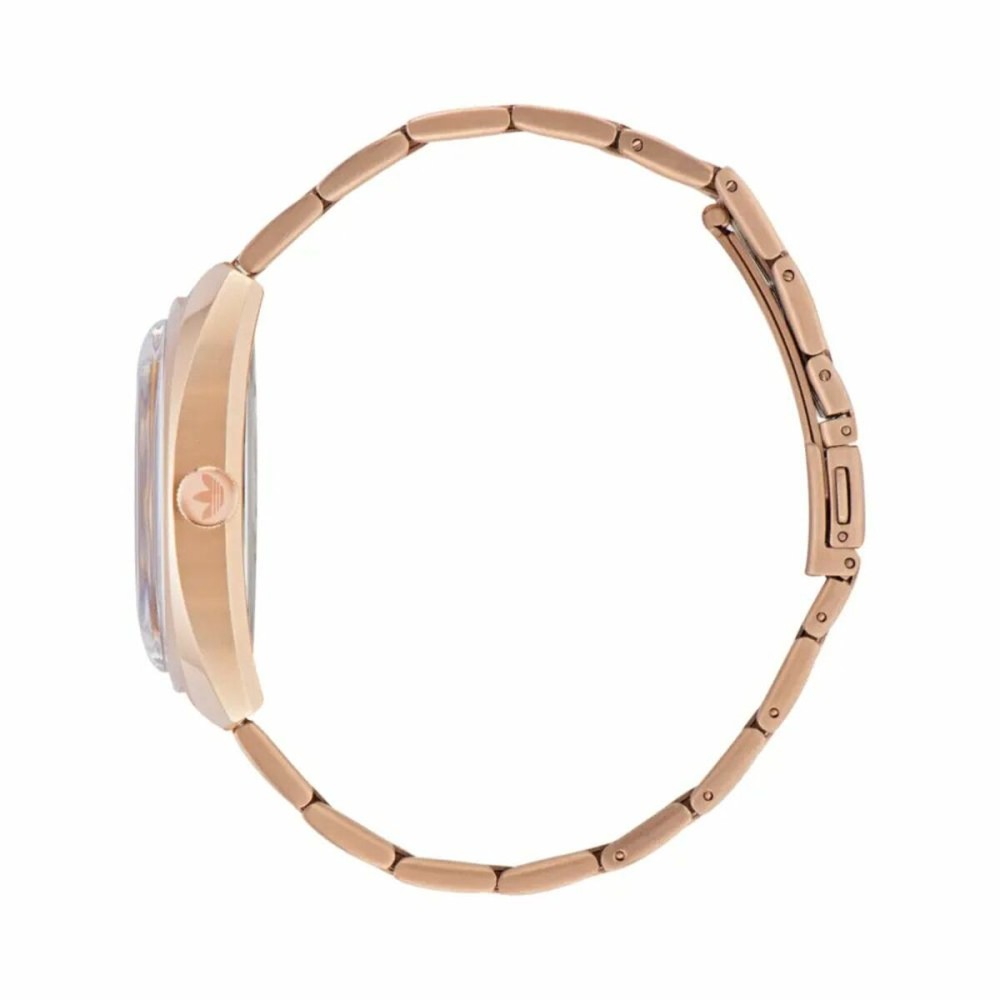 Ceas Damă Adidas AOFH23009 (Ø 39 mm)