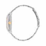 Ceas Damă Adidas AOFH23010 (Ø 39 mm)