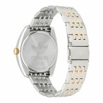Ceas Damă Adidas AOFH23010 (Ø 39 mm)