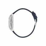 Ceas Unisex Adidas AOFH23014 (Ø 39 mm)