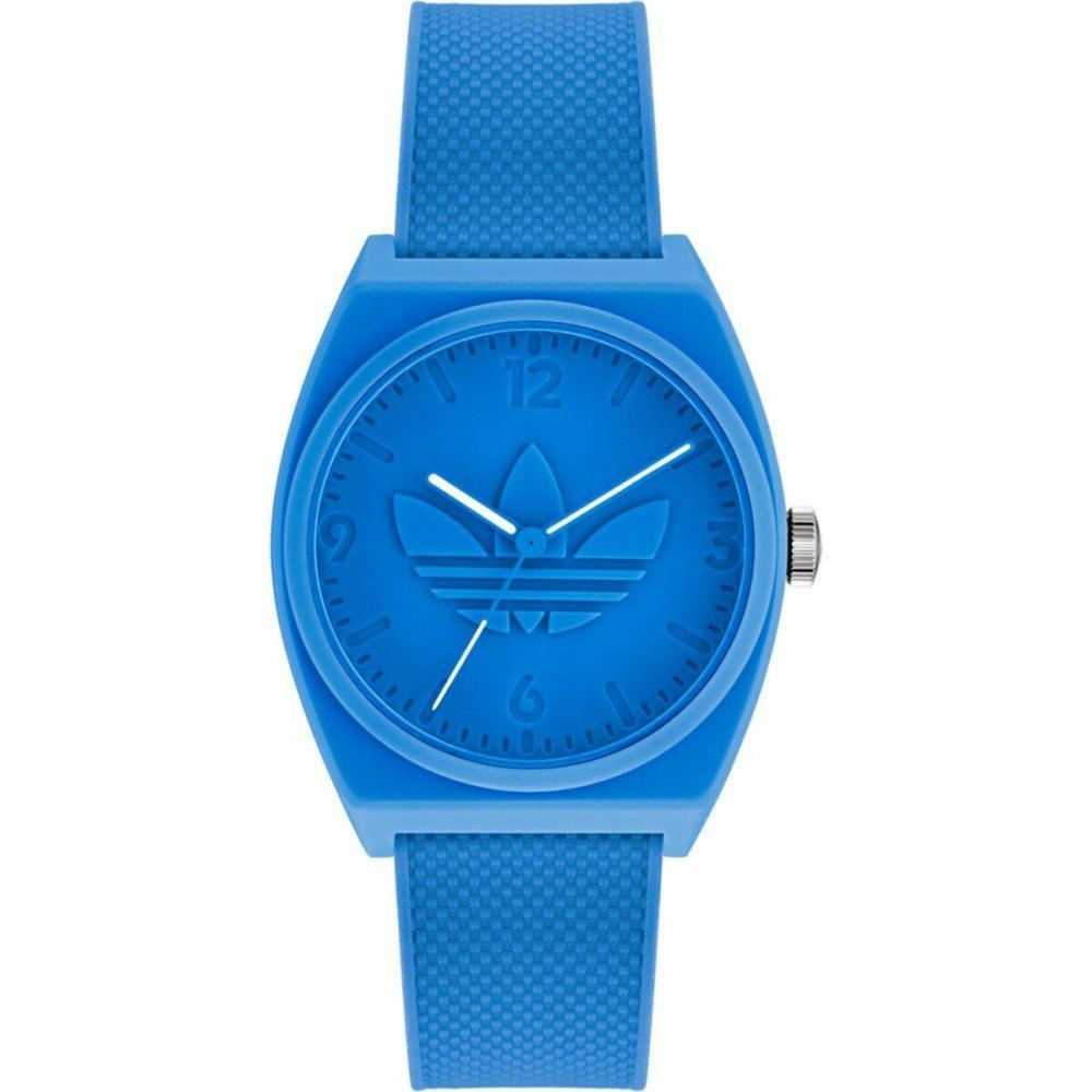 Ceas Unisex Adidas AOST22033 (Ø 38 mm)