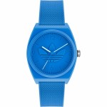Ceas Unisex Adidas AOST22033 (Ø 38 mm)