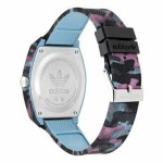 Ceas Unisex Adidas AOST22569 (Ø 38 mm)