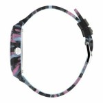 Ceas Unisex Adidas AOST22569 (Ø 38 mm)