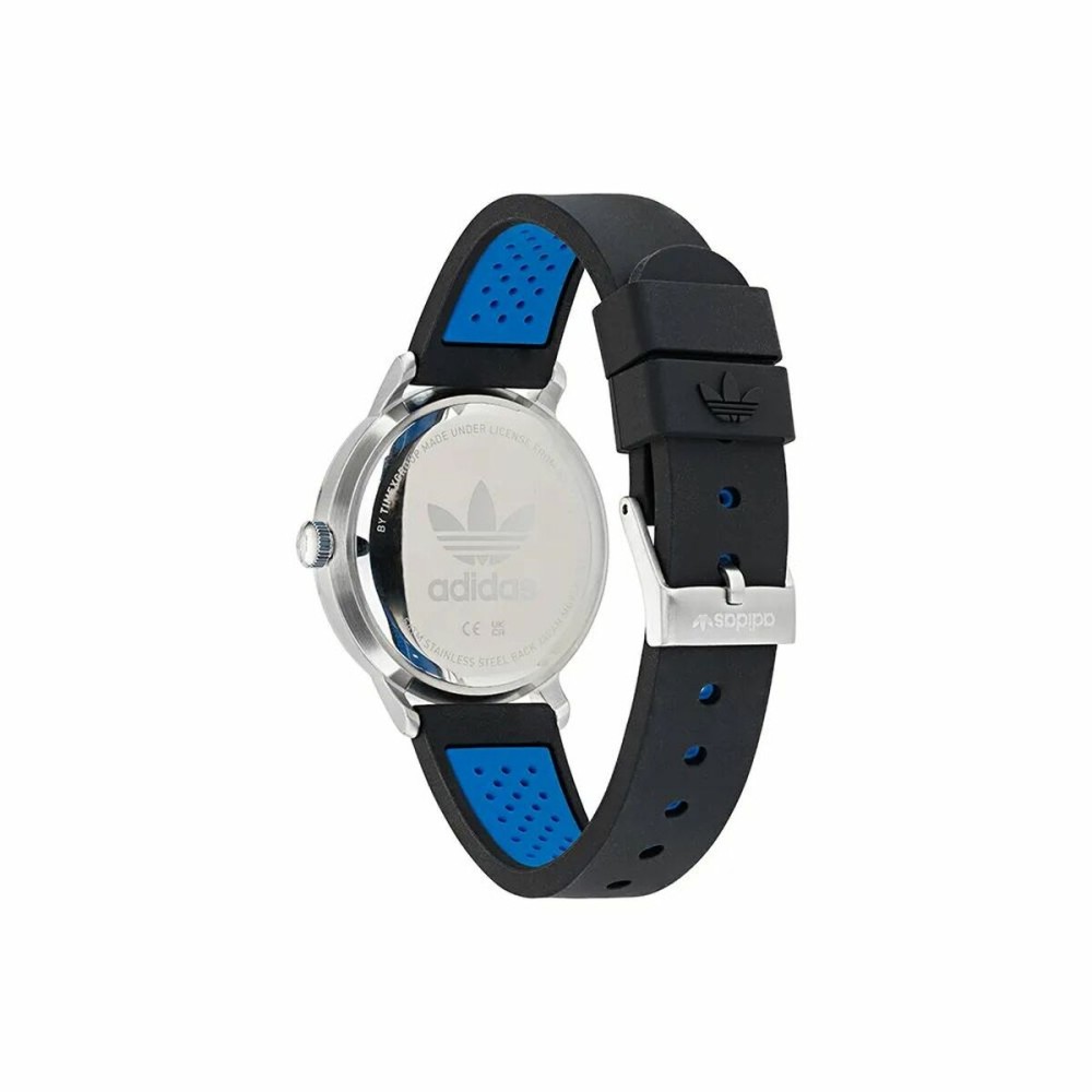 Ceas Unisex Adidas AOSY22021 (Ø 38 mm)