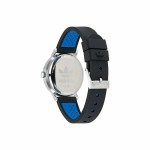 Ceas Unisex Adidas AOSY22021 (Ø 38 mm)