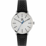 Ceas Unisex Adidas AOSY22021 (Ø 38 mm)