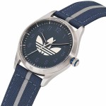 Ceas Bărbați Adidas AOSY23041 (Ø 42 mm)