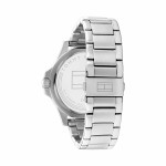 Ceas Bărbați Tommy Hilfiger 1791994