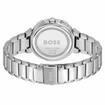 Ceas Damă Hugo Boss 1502676 (Ø 37 mm)