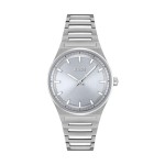 Ceas Unisex Hugo Boss 1502736 Celeste (Ø 32 mm)