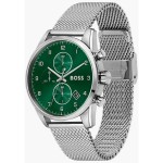 Ceas Bărbați Hugo Boss 1513938 (Ø 44 mm)