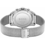 Ceas Bărbați Hugo Boss 1513938 (Ø 44 mm)