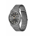 Ceas Bărbați Hugo Boss 1514078 (Ø 41 mm)