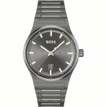 Ceas Bărbați Hugo Boss 1514078 (Ø 41 mm)