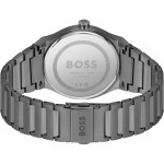 Ceas Bărbați Hugo Boss 1514078 (Ø 41 mm)