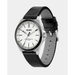 Ceas Bărbați Hugo Boss 1530325 (Ø 42 mm)