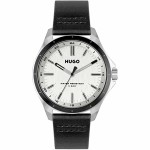 Ceas Bărbați Hugo Boss 1530325 (Ø 42 mm)