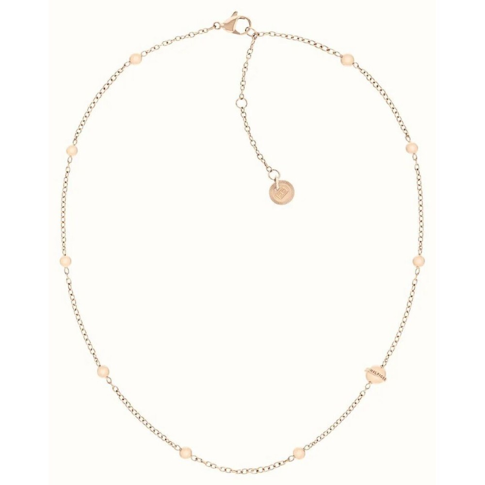 Lanț Tommy Hilfiger 2780898