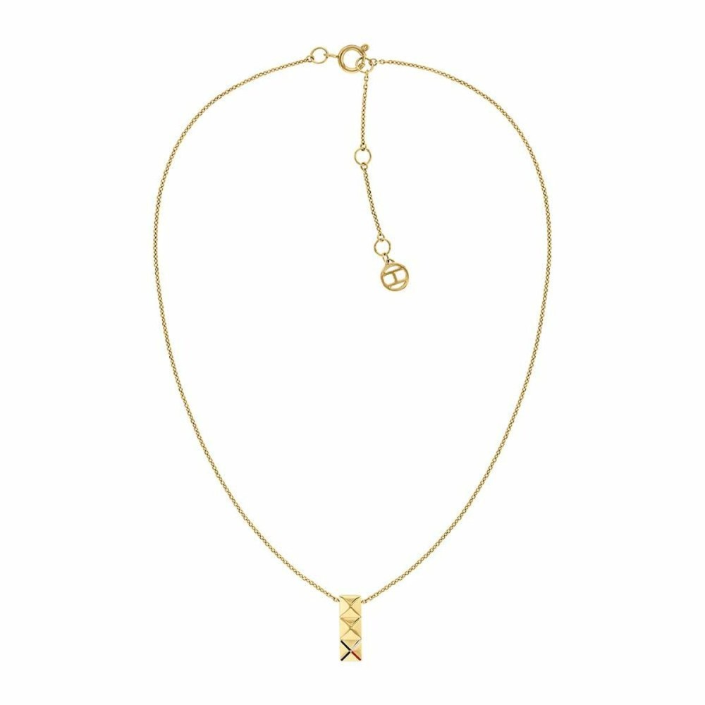 Lanț Tommy Hilfiger 2780913