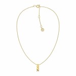 Lanț Tommy Hilfiger 2780913