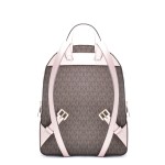 Rucsac Michael Kors JAYCEE Roz 29 x 23 x 10 cm
