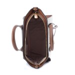 Geantă de mână Michael Kors Avril