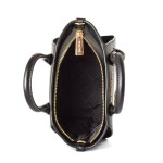 Geantă de mână Michael Kors Avril